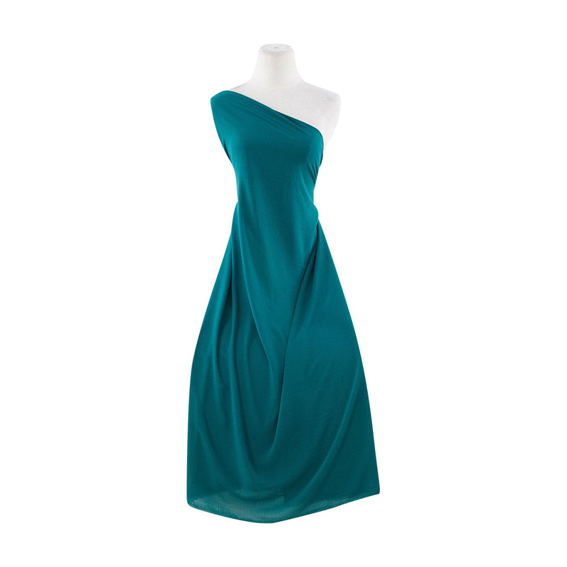 AMORE LIGHT CREPE  | 22599