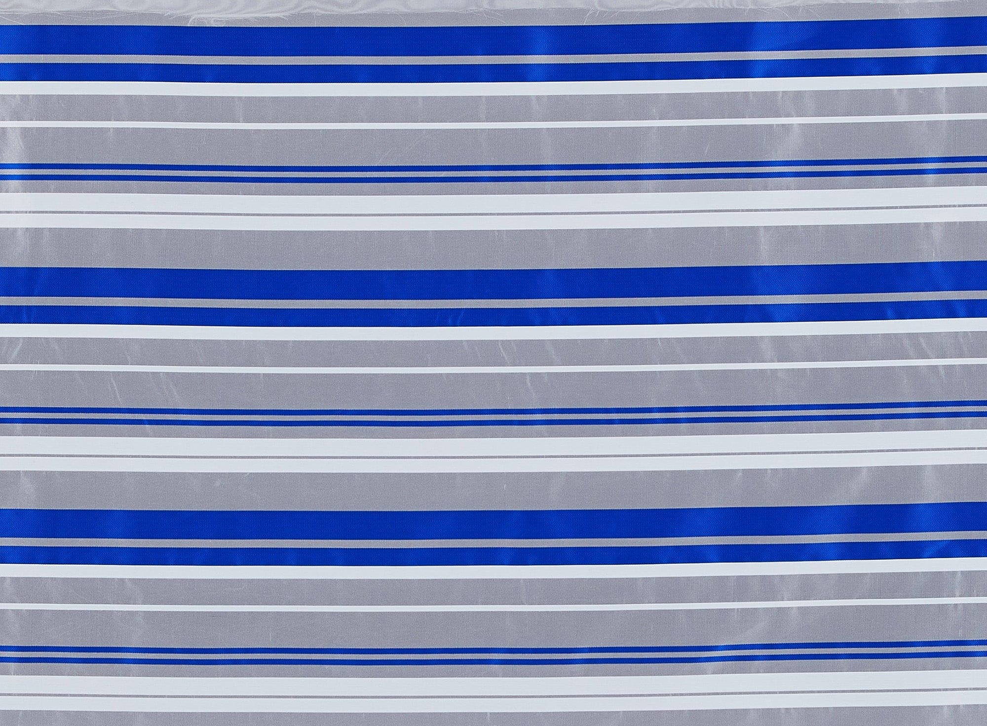 #color_WHITE/ROYAL