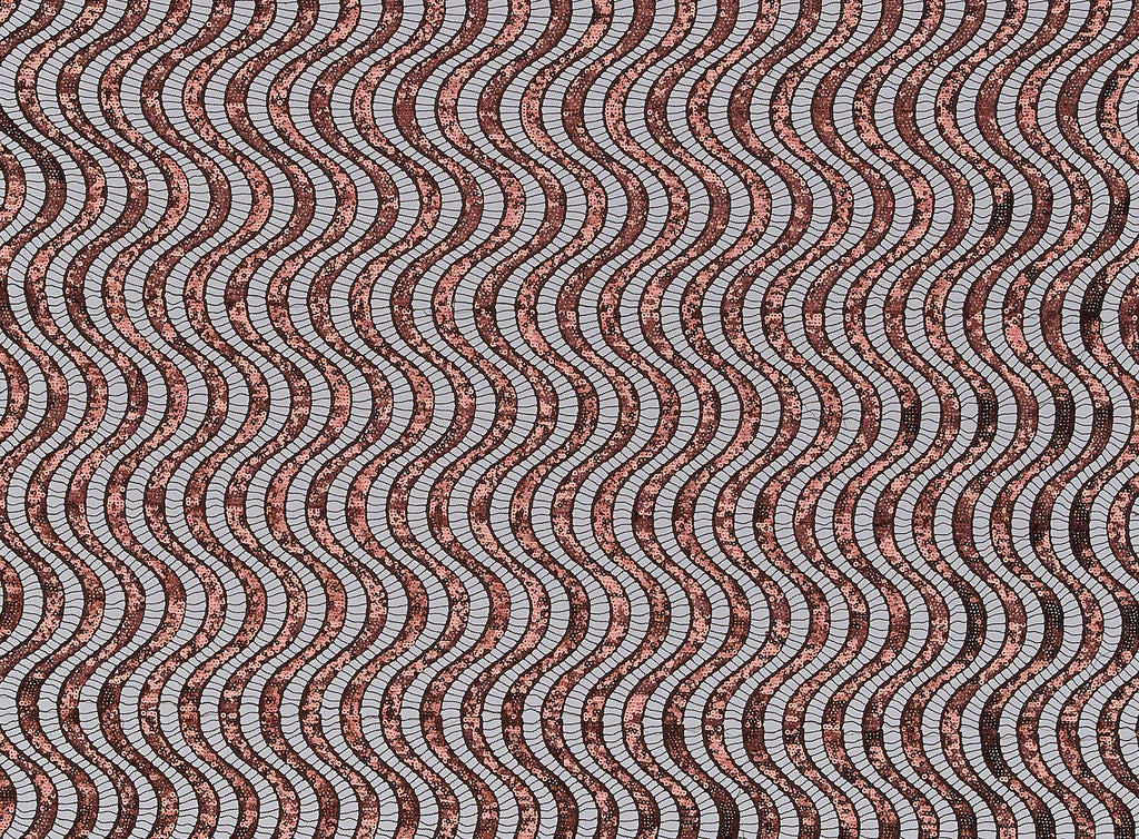 NOEL LACE W/SEQUINS  | 22649  - Zelouf Fabrics