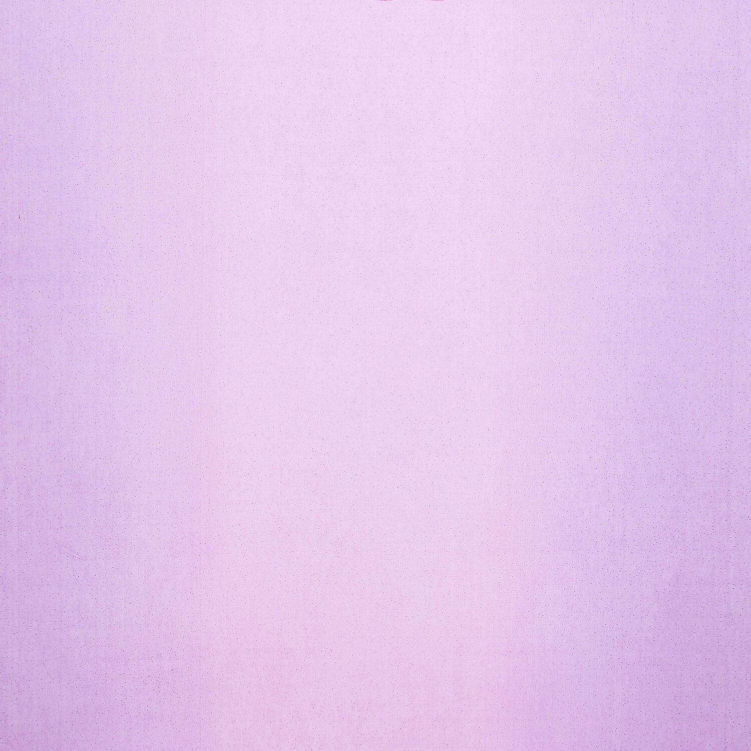 #color_LILAC/LILAC