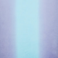 OMBRE GLITTER CHIFFON | 2264