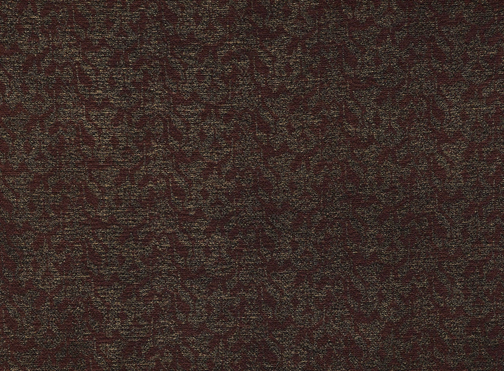 VIVID METALLIC JACQUARD  | 22652  - Zelouf Fabrics