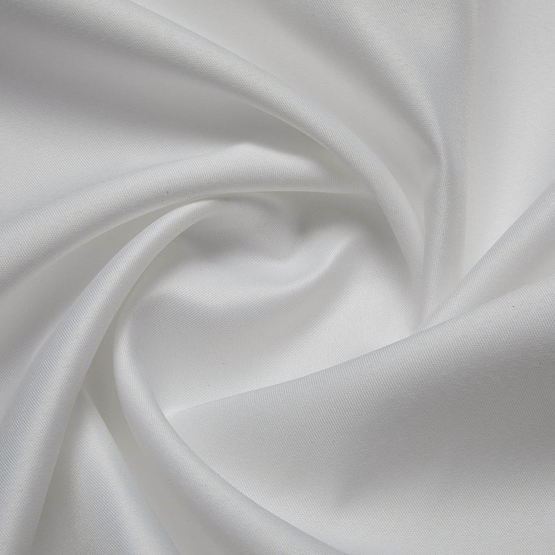 SILKY MIKADO  | 22665