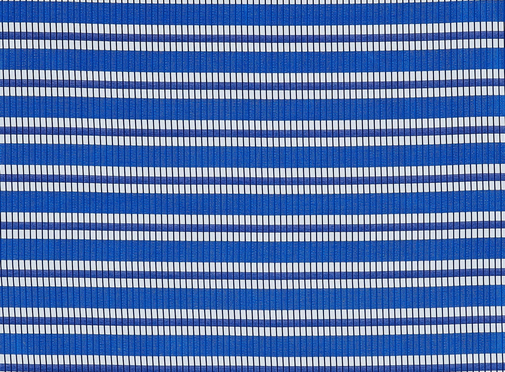 BEYOND WAFFLE ORGANZA  | 22689  - Zelouf Fabrics