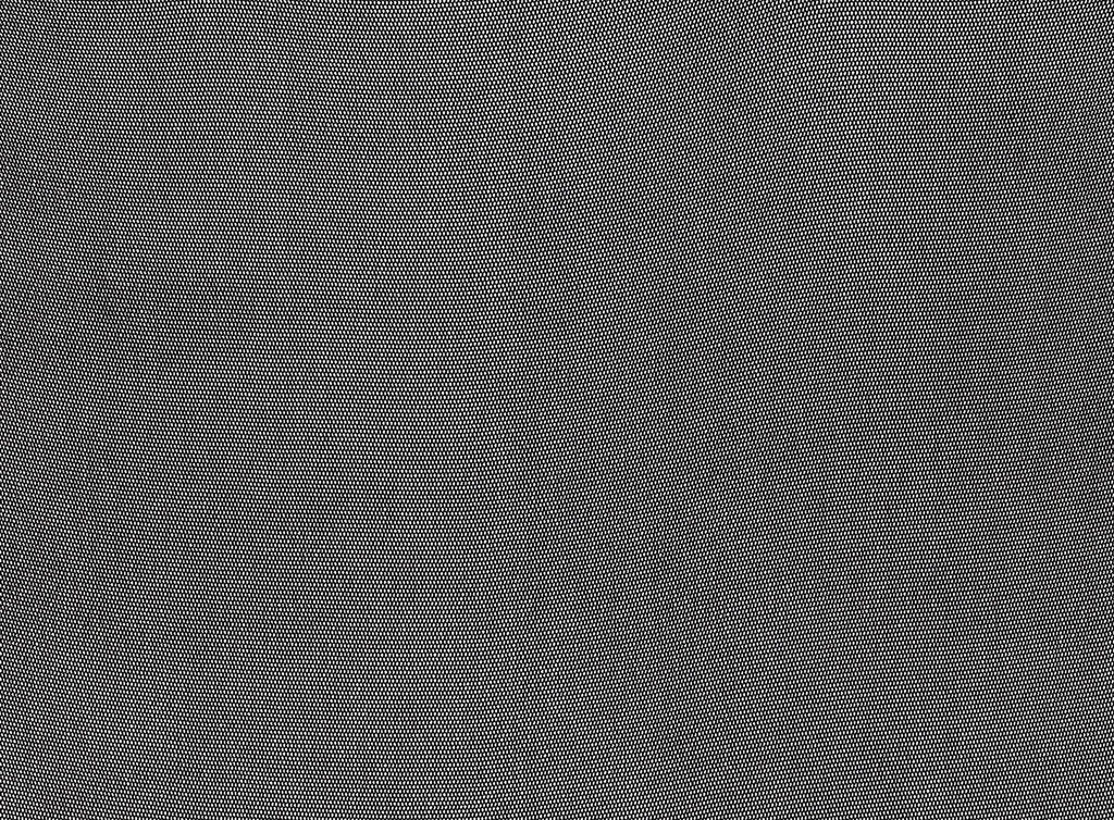 BLACK/GOLD | 22708 - DECADENT METALLIC LACE - Zelouf Fabrics