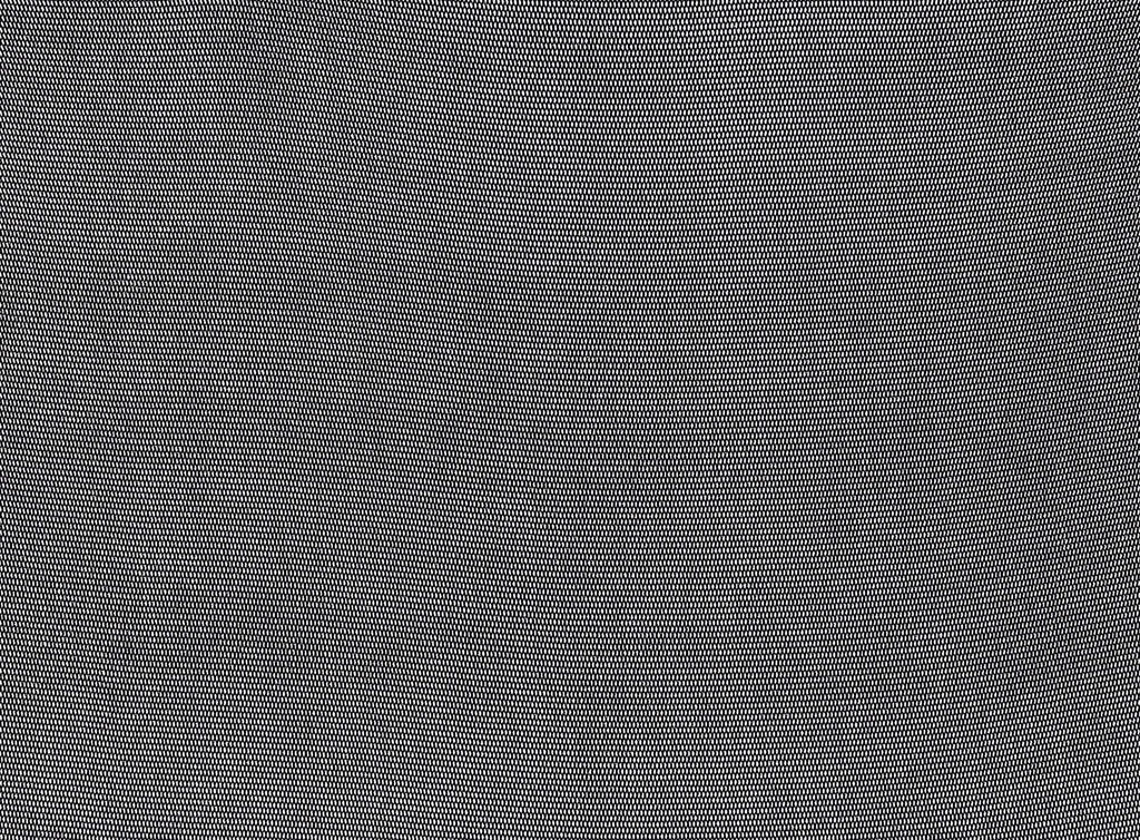 DECADENT METALLIC LACE  | 22708  - Zelouf Fabrics