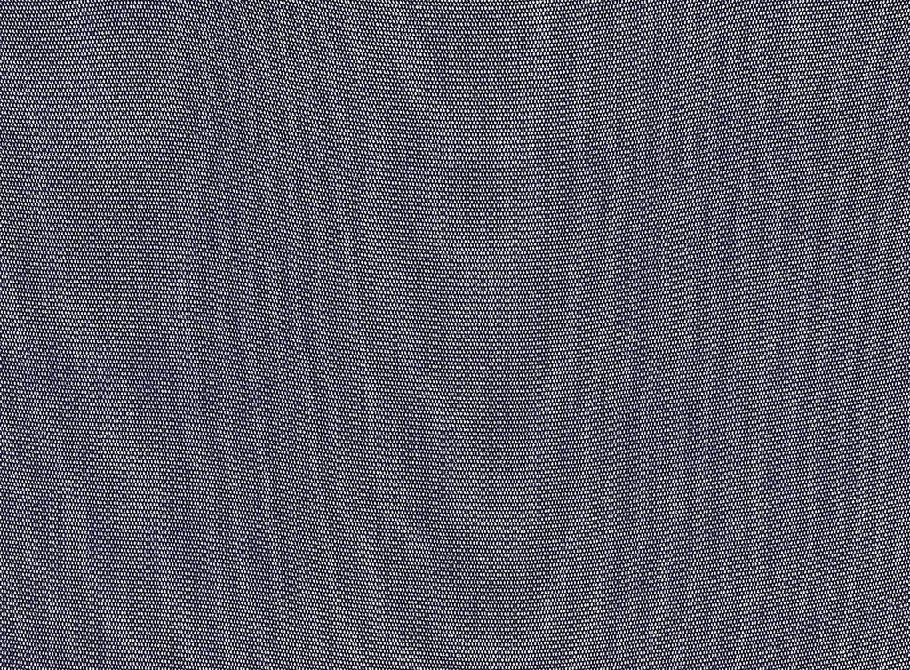 NAVY/SILVER | 22708 - DECADENT METALLIC LACE - Zelouf Fabrics
