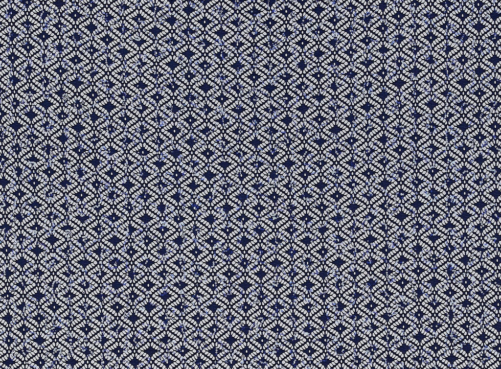 VEGAS LACE W/SEQUINS  | 22709  - Zelouf Fabrics