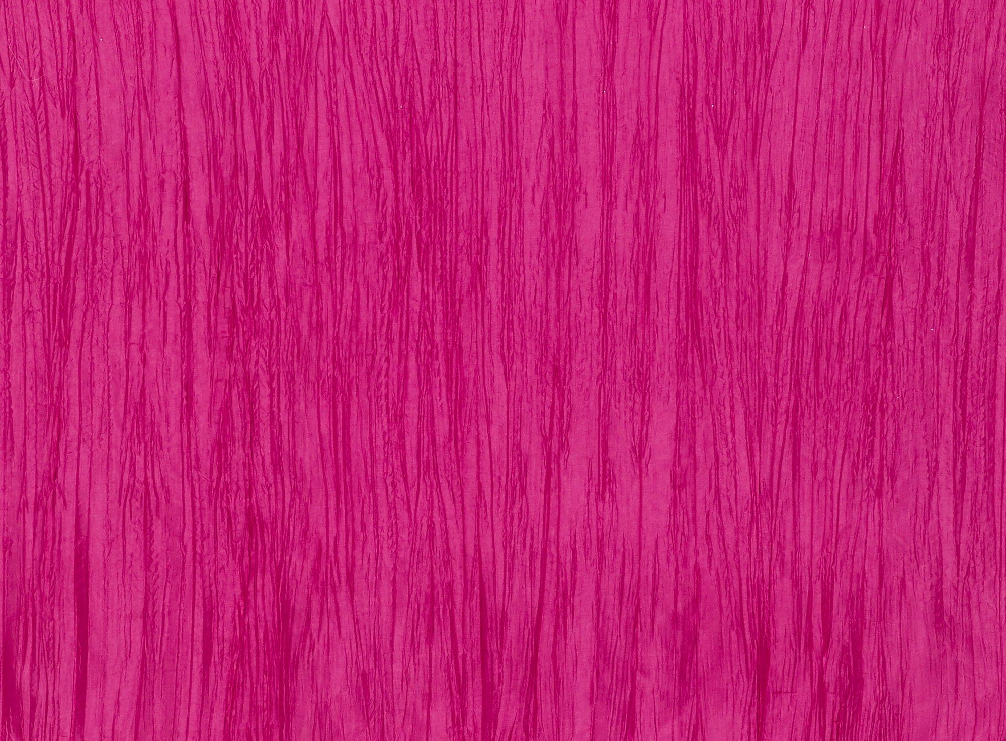 #color_FUCHSIA