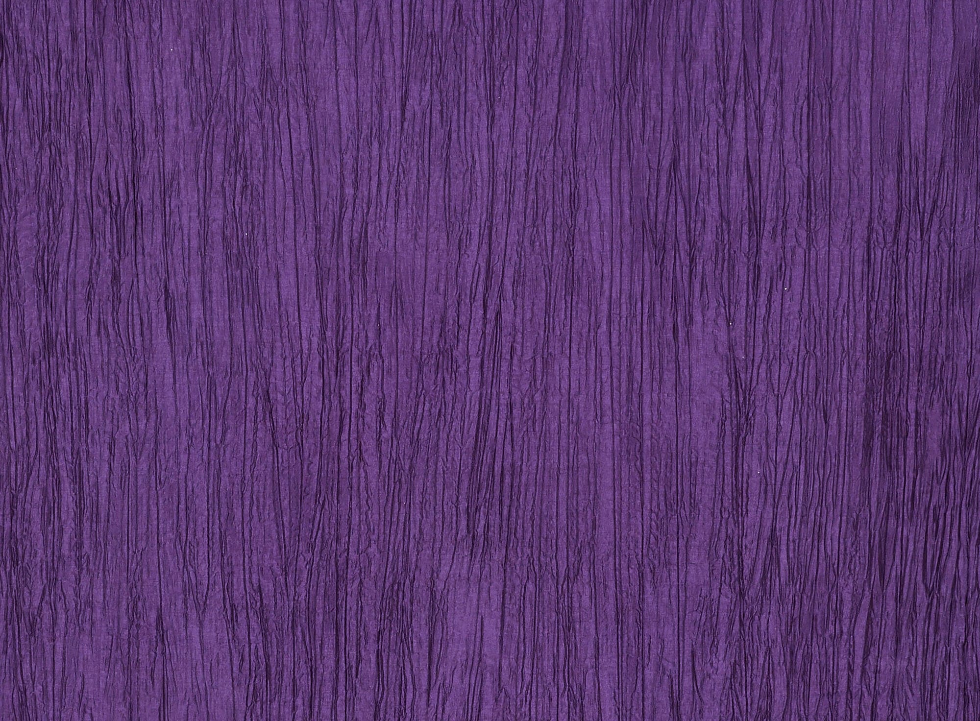 #color_PURPLE