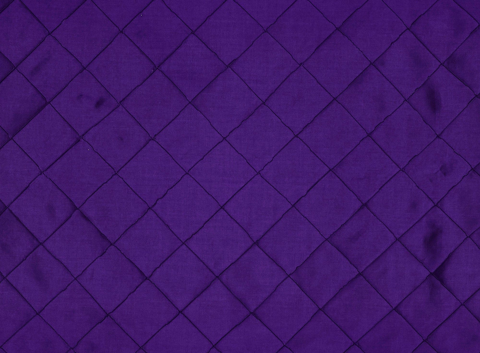 #color_PURPLE