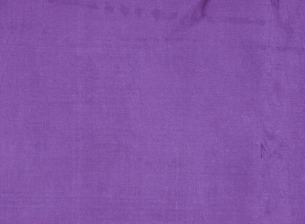 JEWEL TAFFETA | 22719  - Zelouf Fabrics