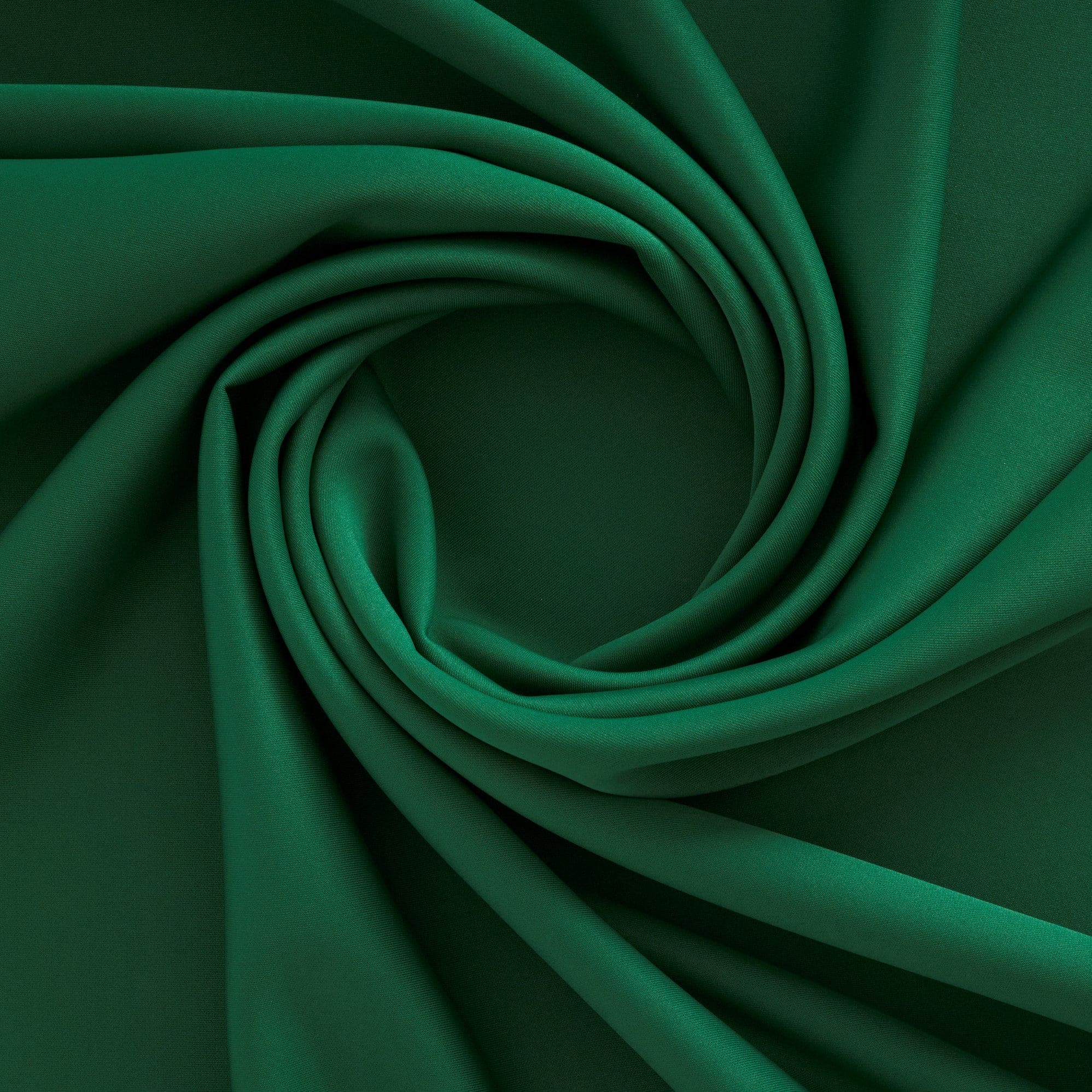 #color_ARRESTING GREEN