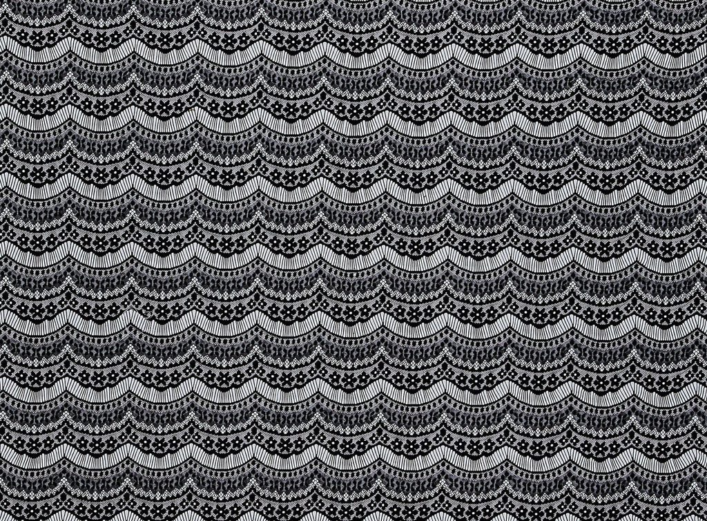 ULTRA VELVET LACE  | 22806  - Zelouf Fabrics