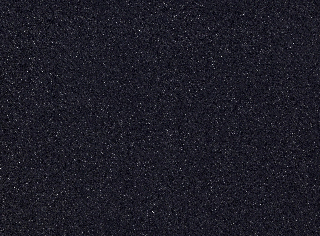 LIGHT STRECH KNIT W/GLITTER  | 22819-GLITTER  - Zelouf Fabrics
