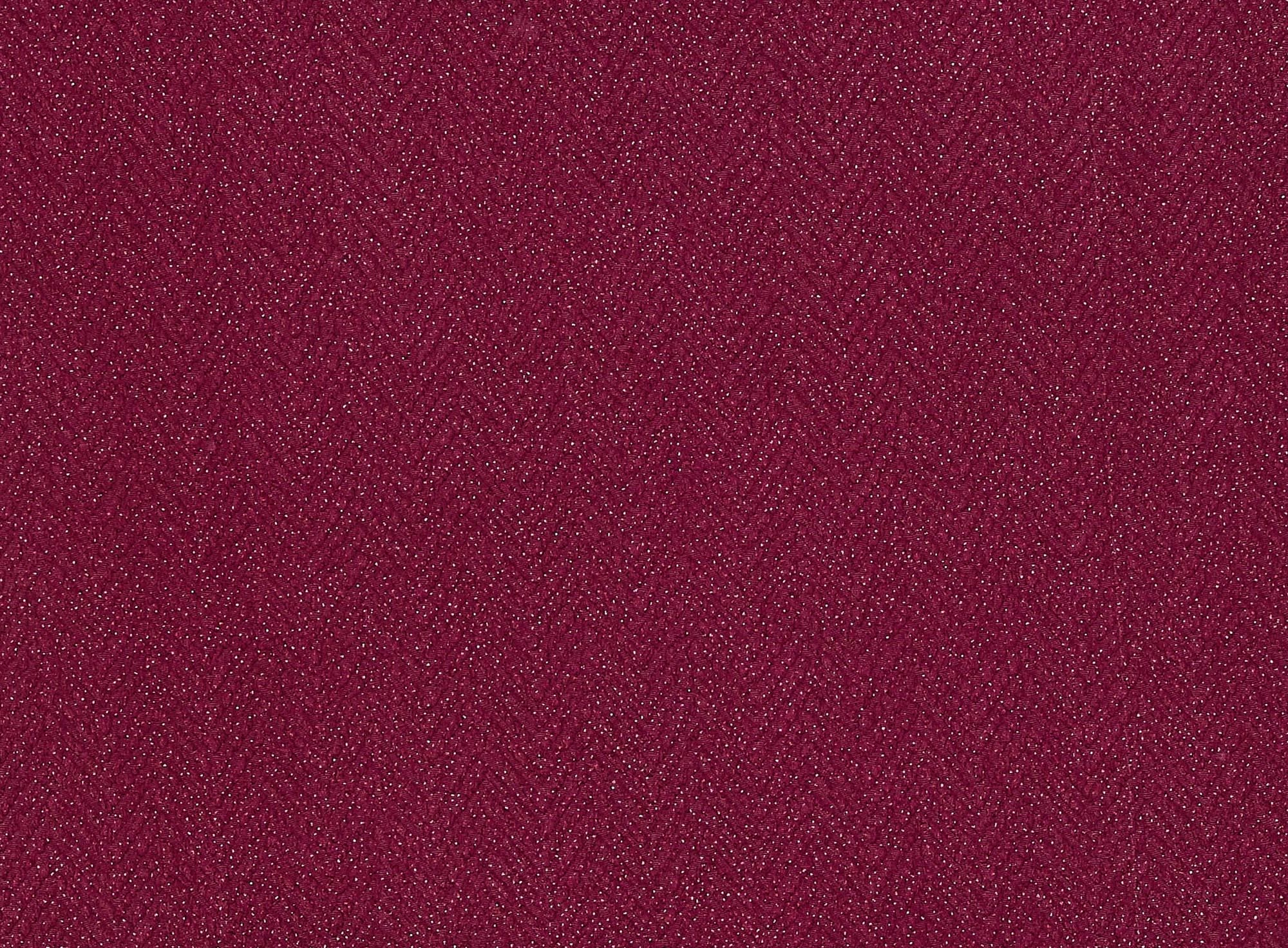 #color_BURGUNDY HONOR