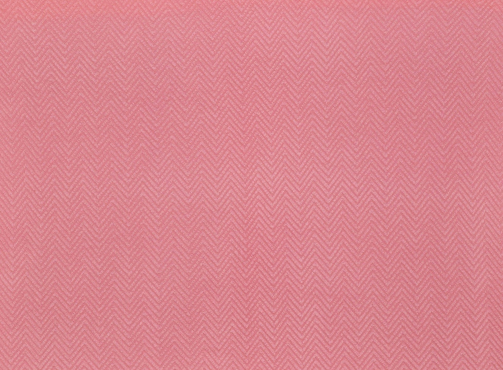 STRAWBERRY SUGAR | 22819 - LIGHT STRECH KNIT - Zelouf Fabrics