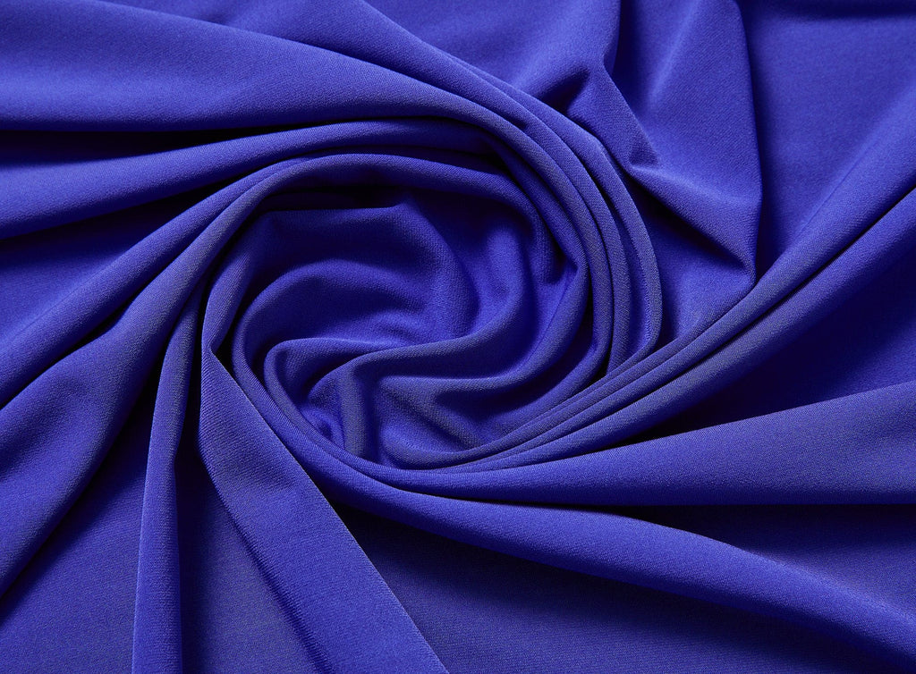 SUPER ITY  | 2281 MIGHTY ROYAL - Zelouf Fabrics
