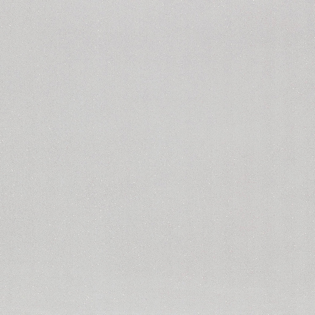 IVORY | 22870-GLITTER-WHITE - DOLL METALLIC KNIT GLITTER - Zelouf Fabrics