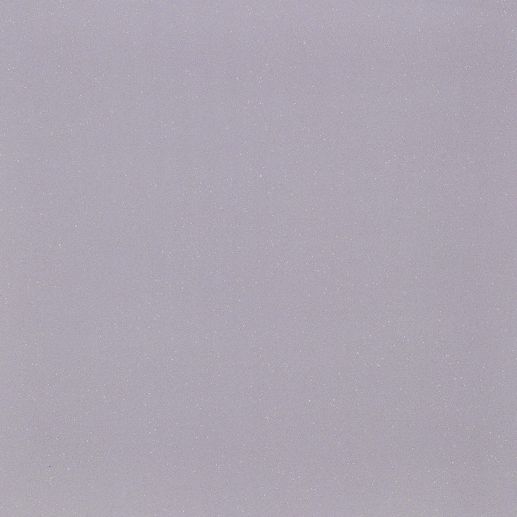 MOON MIST | 22870-GLITTER-GREY - DOLL METALLIC KNIT GLITTER - Zelouf Fabrics
