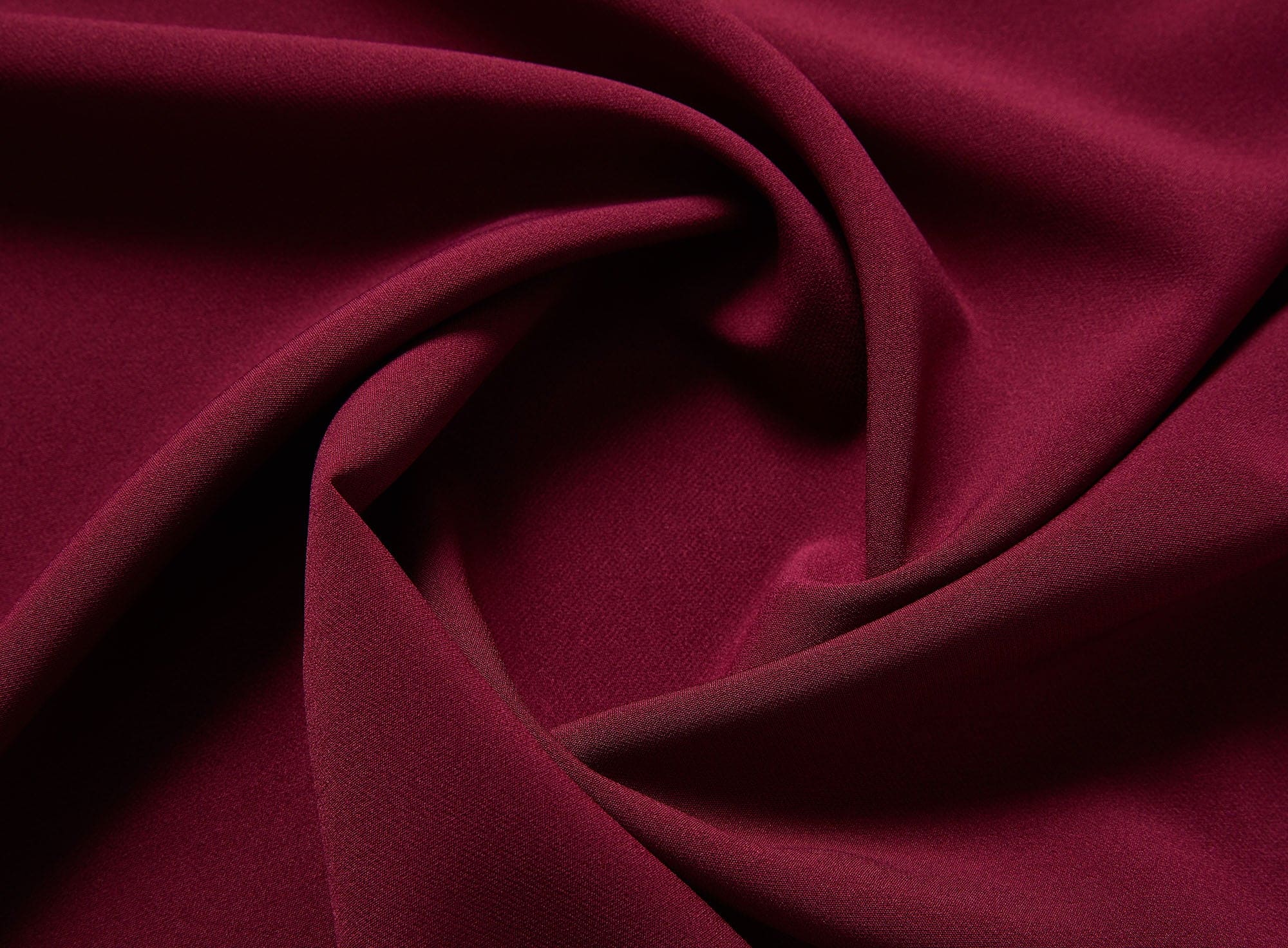 #color_BURGUNDY HONOR