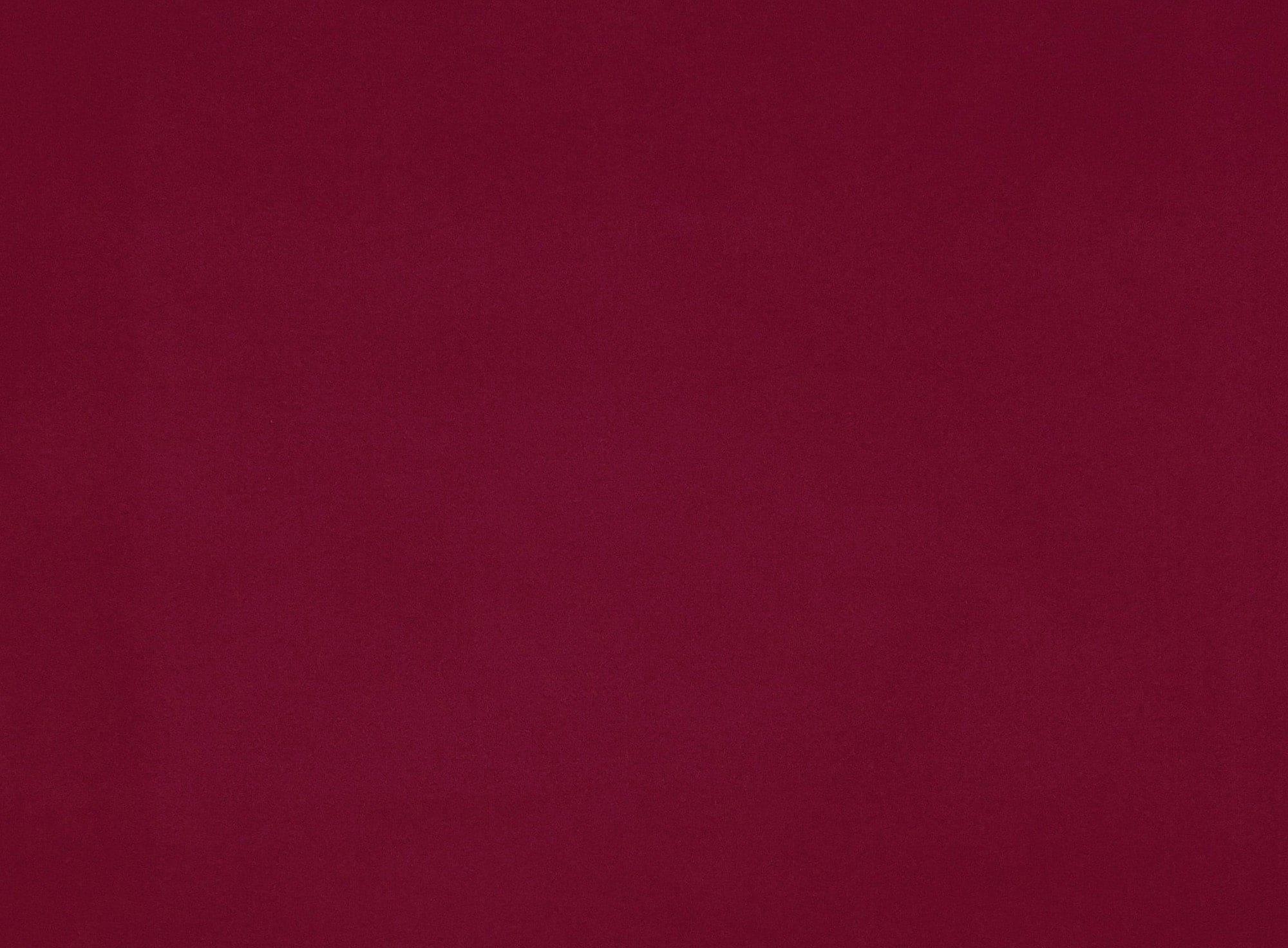 #color_BURGUNDY HONOR