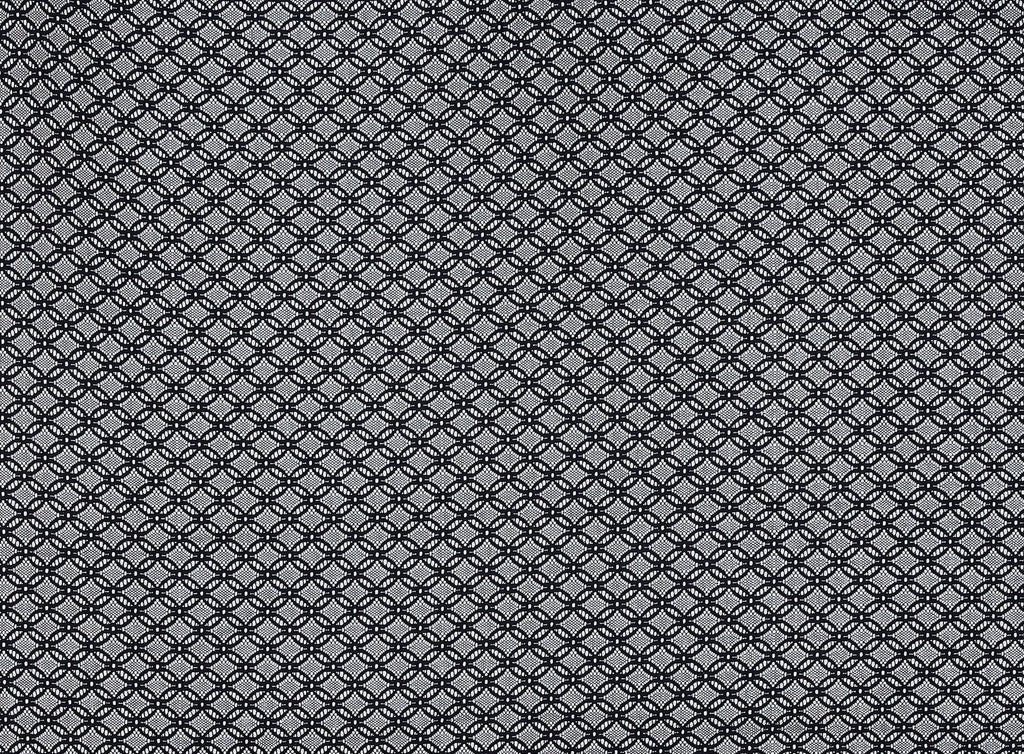 ENTICE BONDED LACE W/GLITTER  | 22883  - Zelouf Fabrics