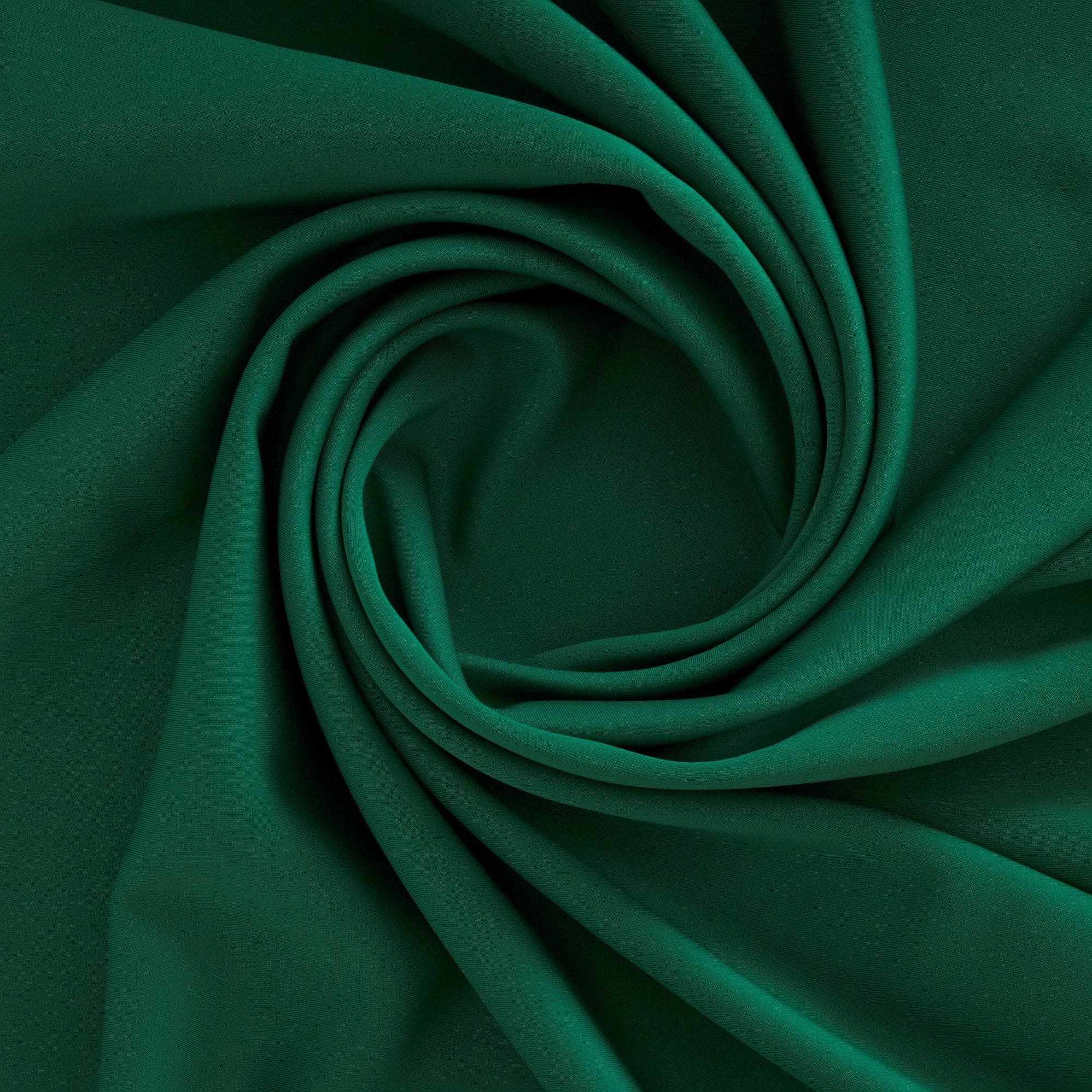 #color_GEM GREEN