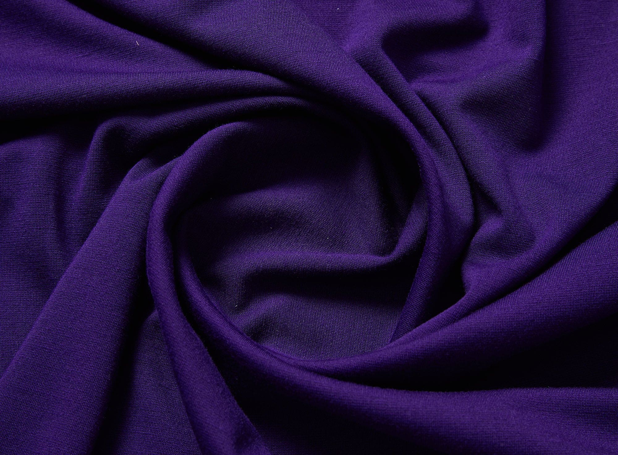 #color_PURPLE