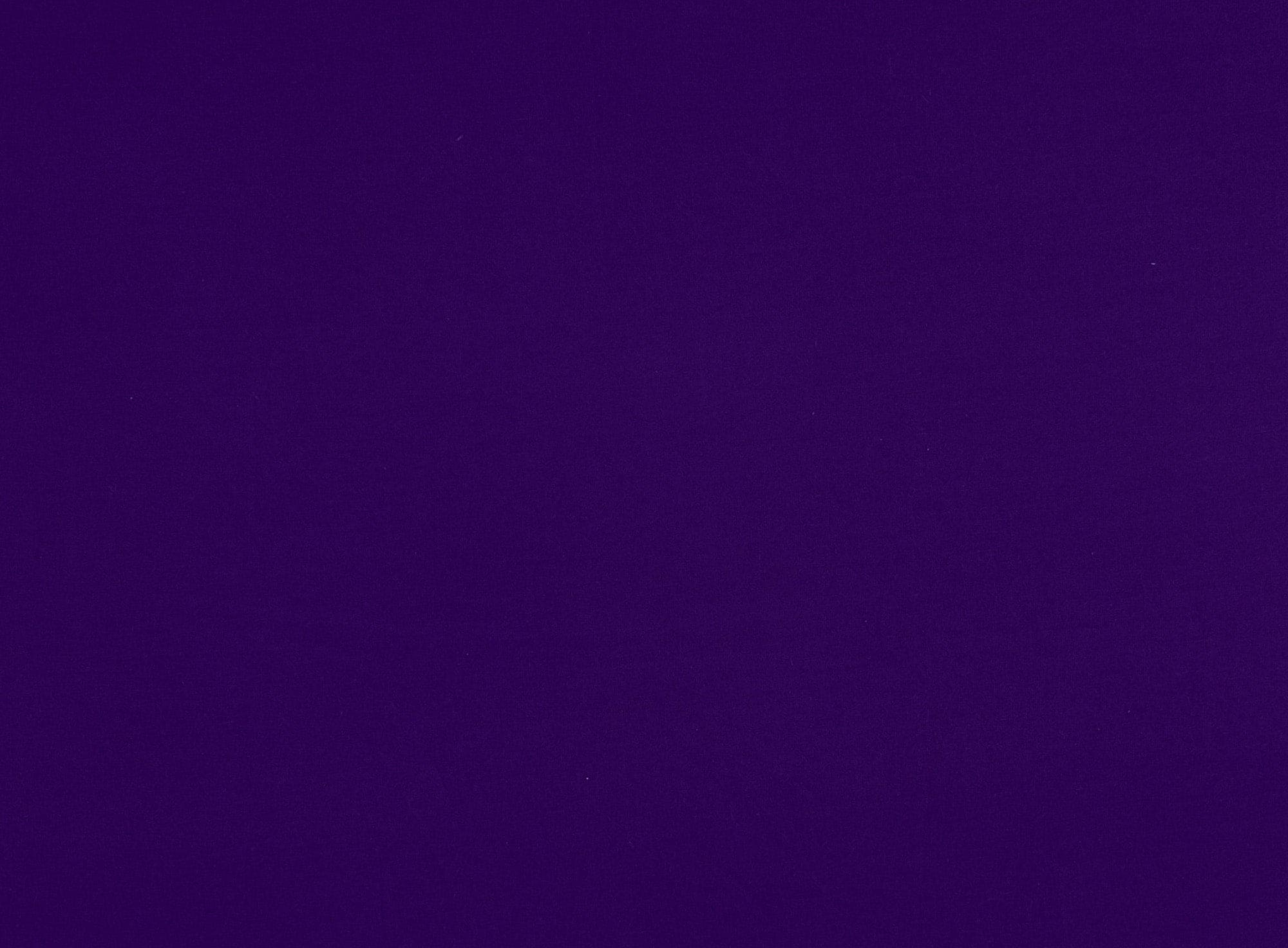 #color_PURPLE