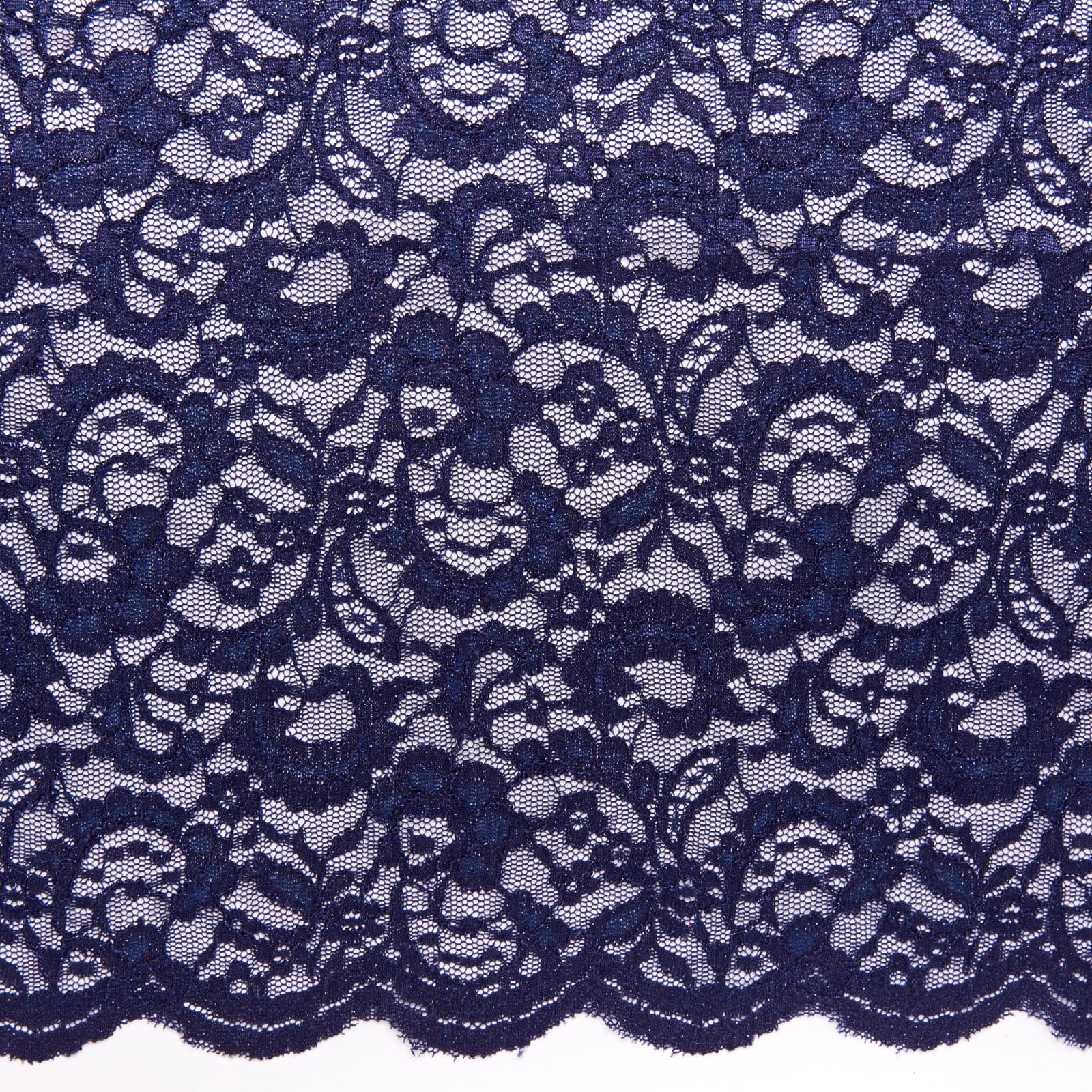 #color_NAVY