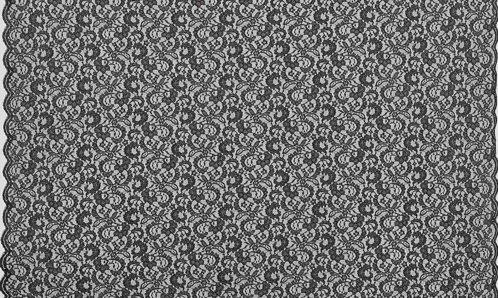 RAVIE GLITTER LACE | 23073-GLITTER  - Zelouf Fabrics