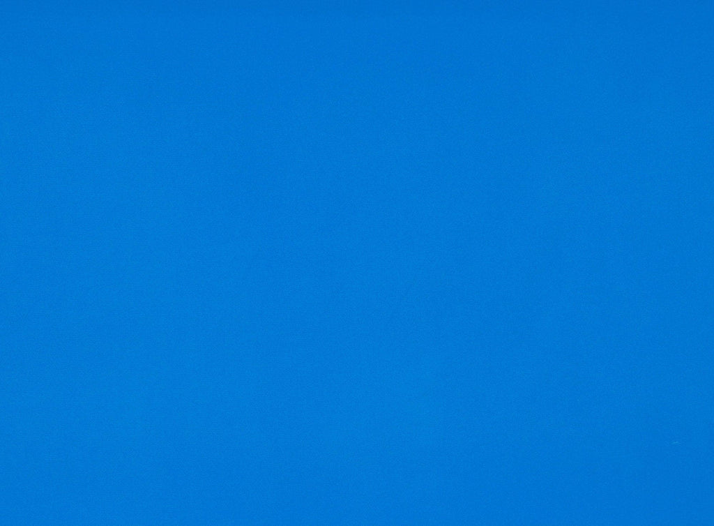 BLUEBERRY SUGAR/LT BLUE | 23134 - SETH DOUBLE FACE CONTRAST COLOR CREPE - Zelouf Fabrics