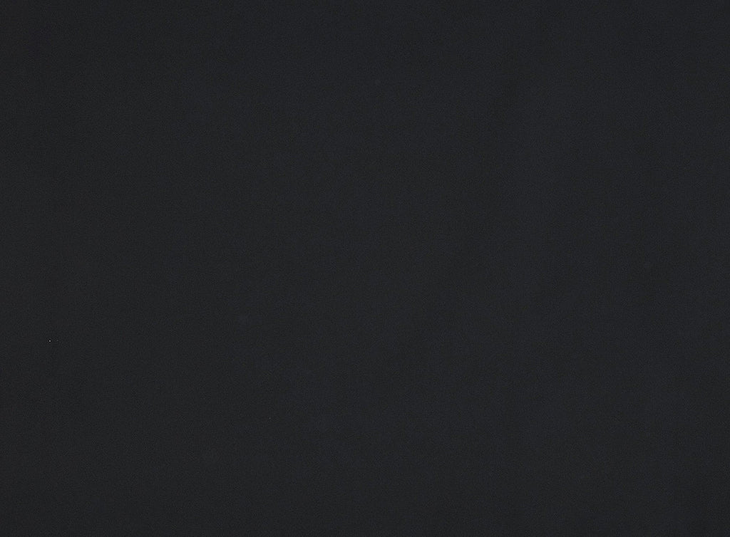BLACK | 23136 - SUN TAFFETA - Zelouf Fabrics