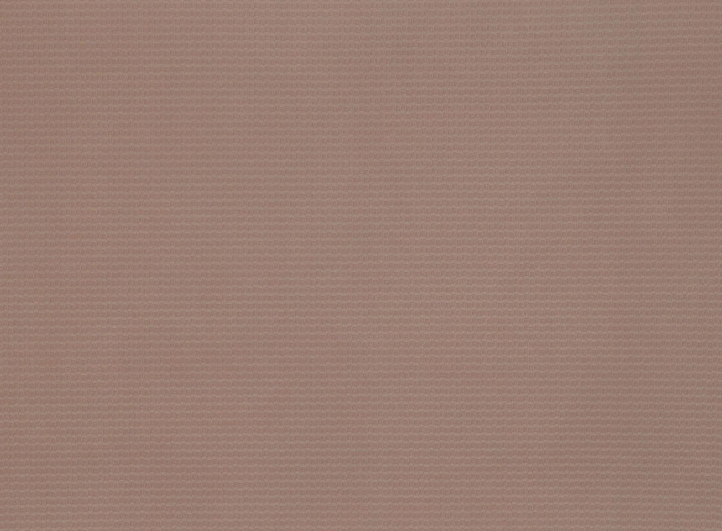 SIVY SQUARE KNIT JACQUARD W/ FOIL  | 23152-FOIL  - Zelouf Fabrics
