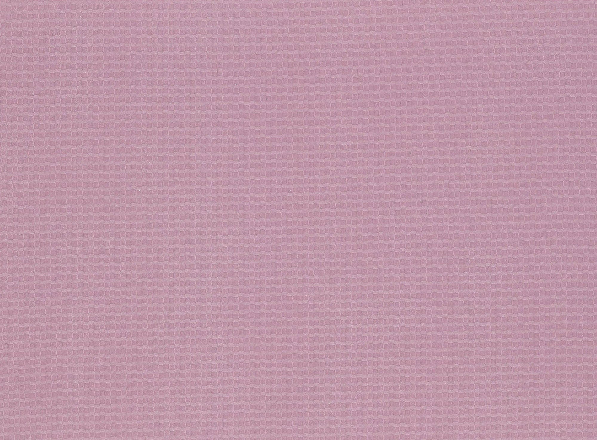 #color_MAUVE TEA/SIL