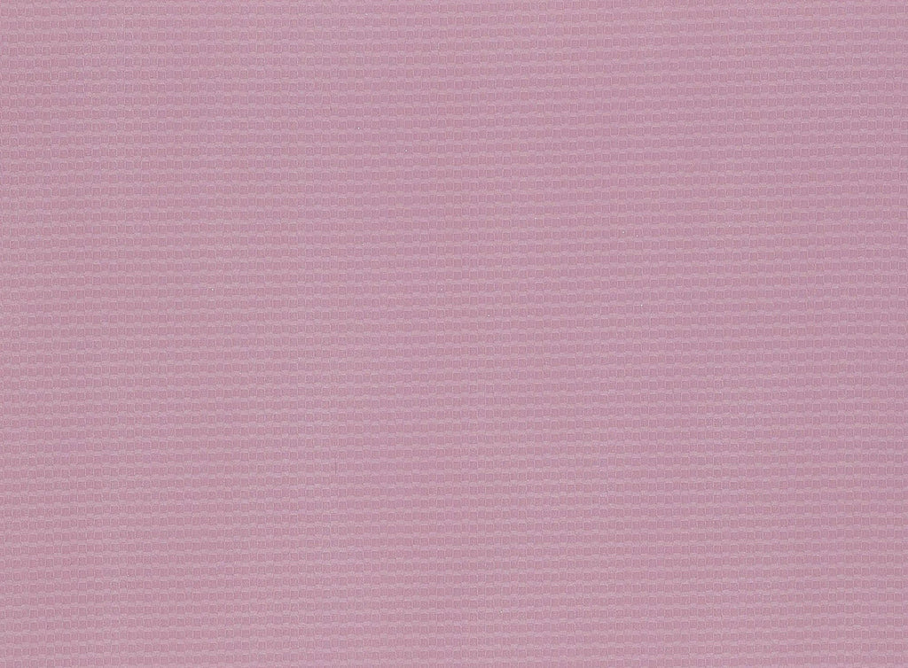 SIVY SQUARE KNIT JACQUARD W/ FOIL  | 23152-FOIL  - Zelouf Fabrics