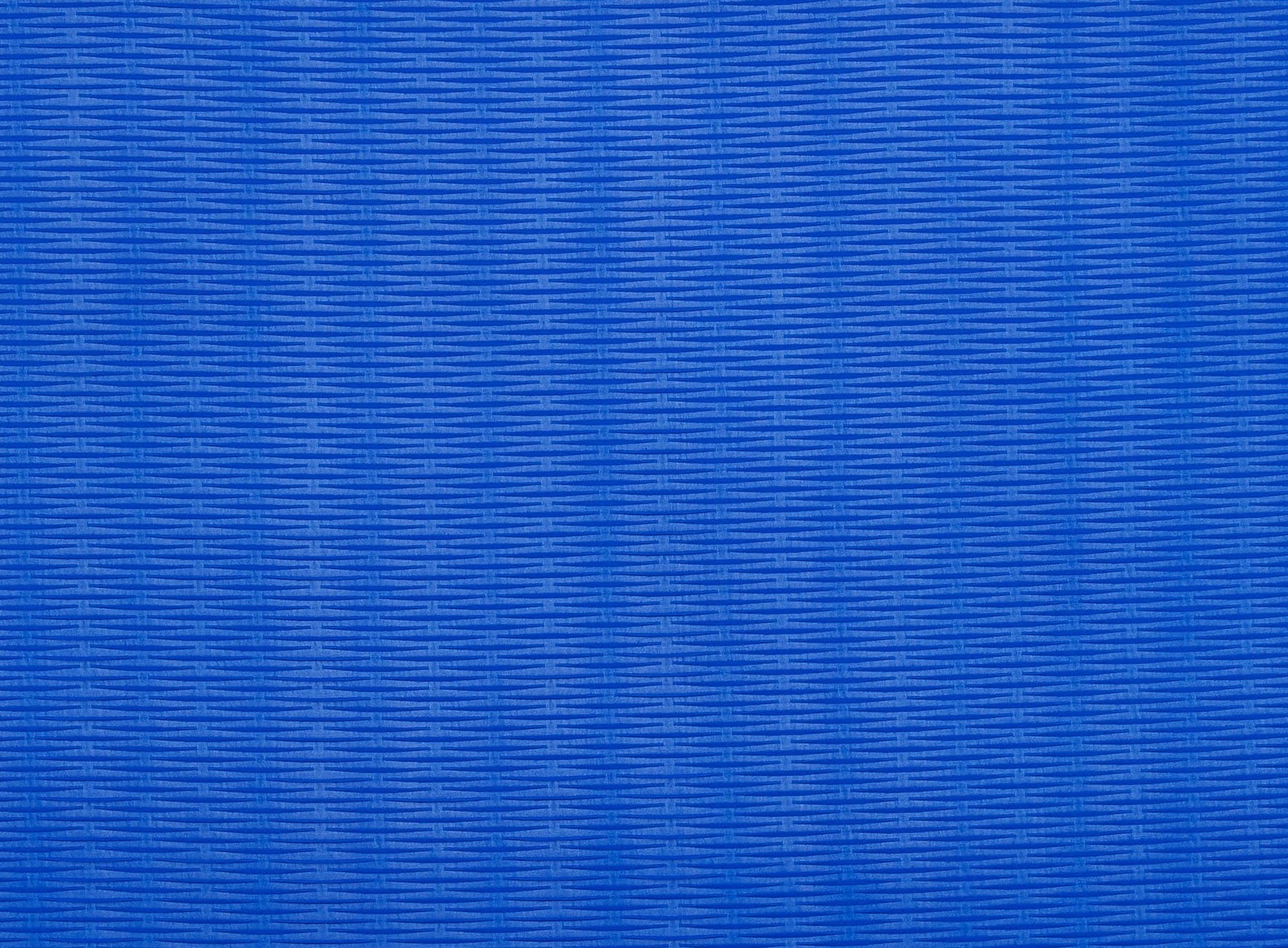 #color_ESSENTIAL COBALT