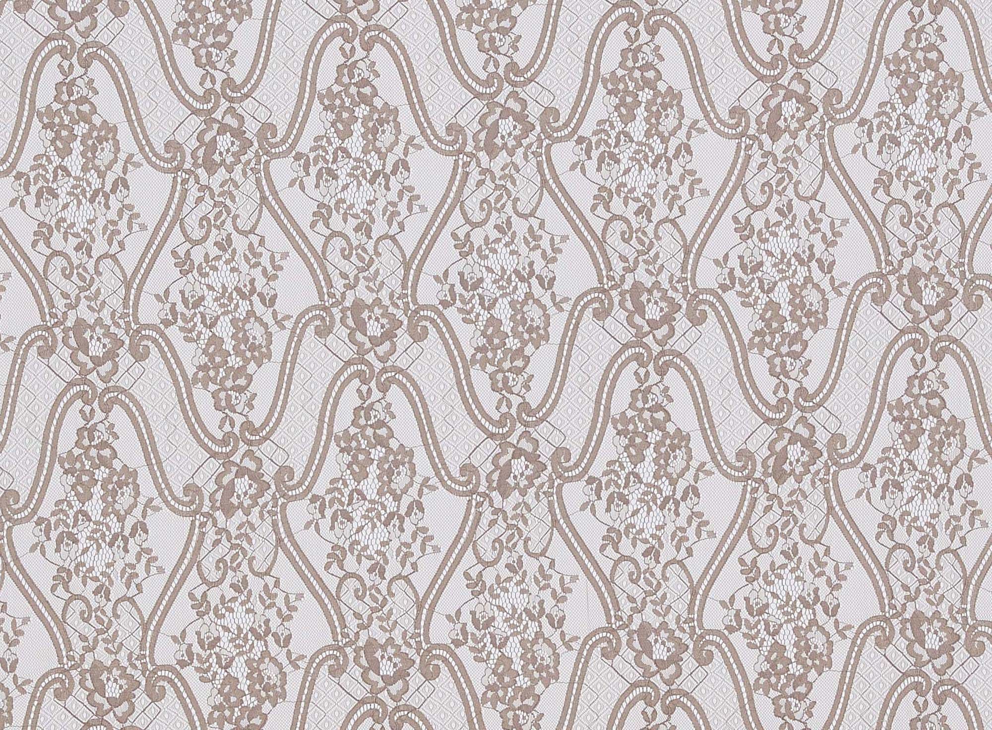 #color_ENCHANTED TAUPE