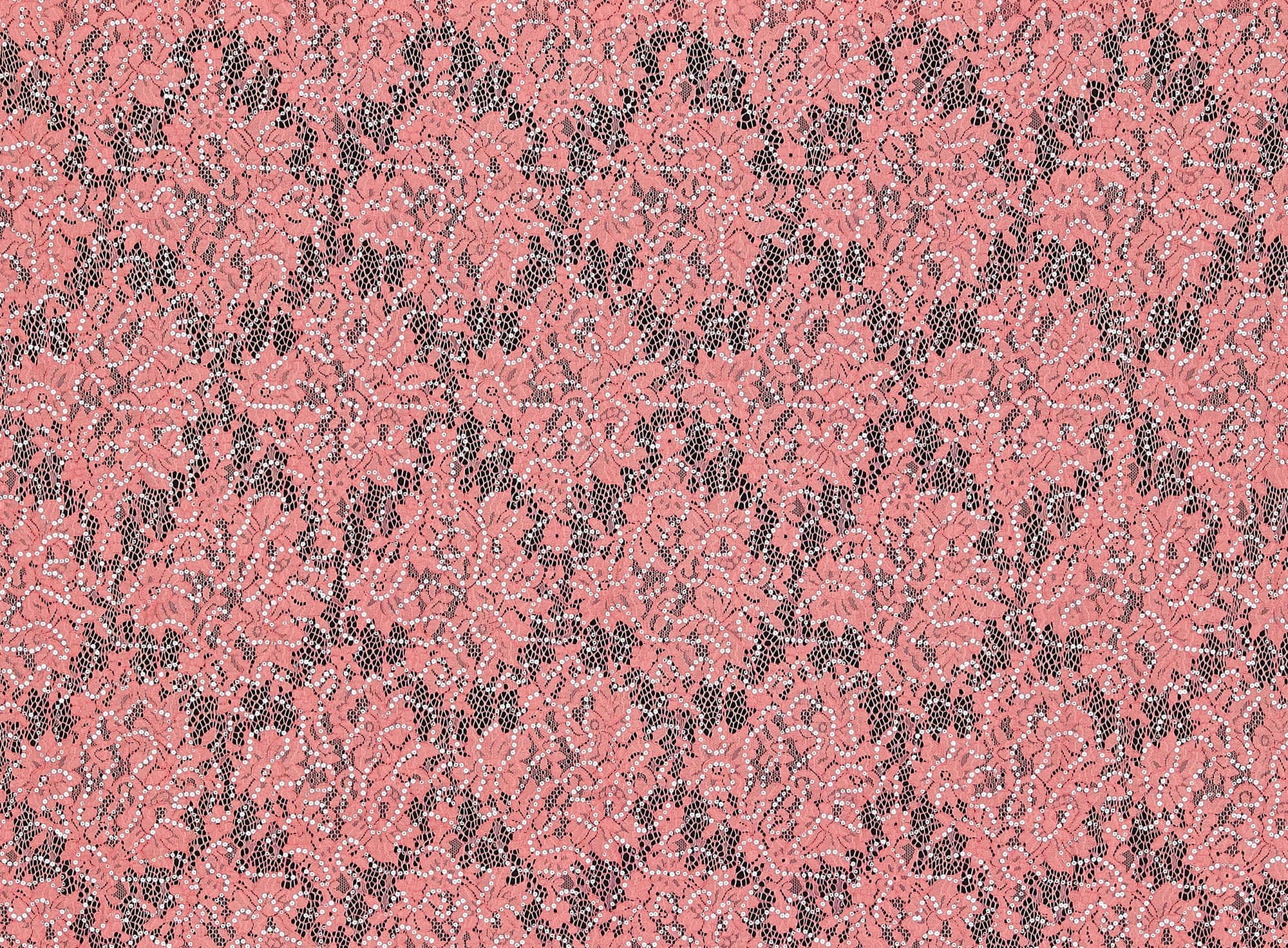 #color_CORAL DREAM