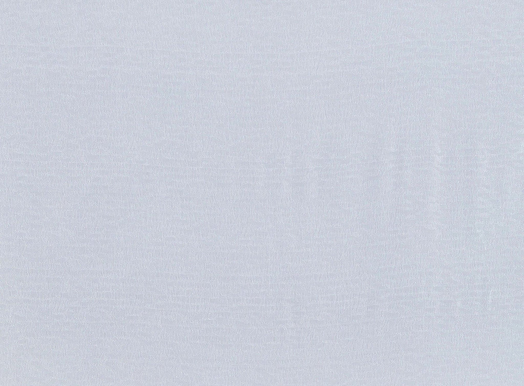 WINK BURNOUT ORGANZA | 23266  - Zelouf Fabrics