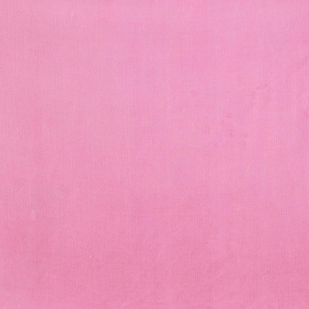 ROSE SUNRISE | 23267-829-PINK - COVINA CATIONIC CHIFFON YORYU - Zelouf Fabrics