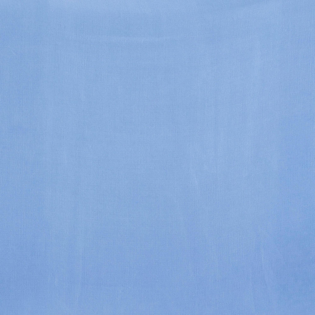 SKY SUNRISE | 23267-829-BLUE - COVINA CATIONIC CHIFFON YORYU - Zelouf Fabrics