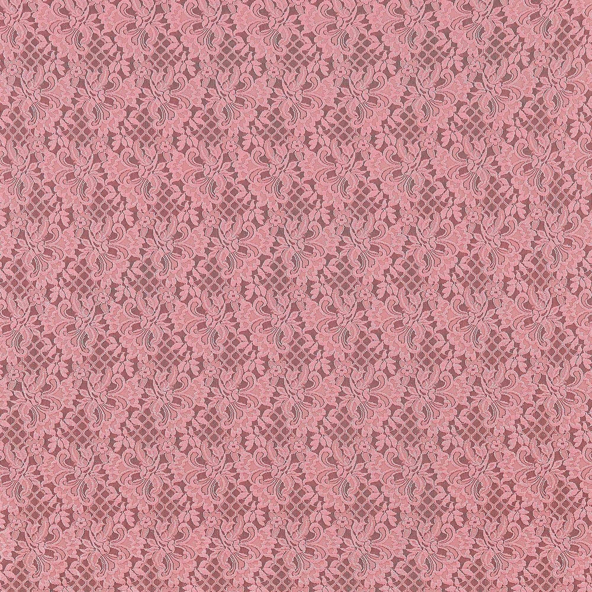 #color_CORAL WING