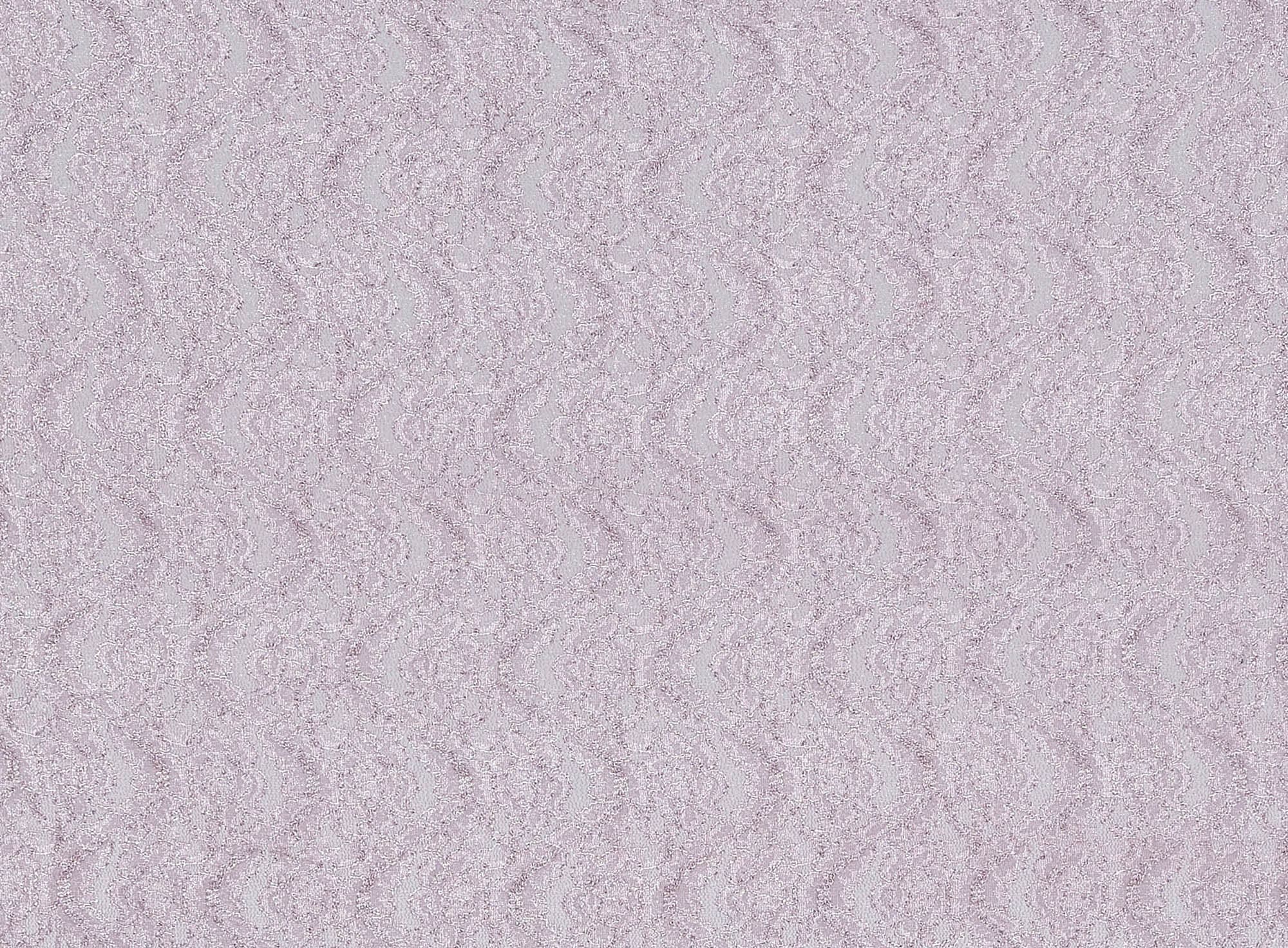 #color_ENCHANTED MAUVE