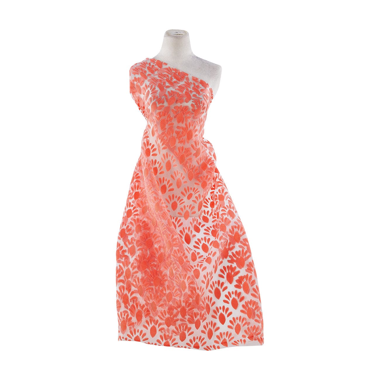 #color_CORAL