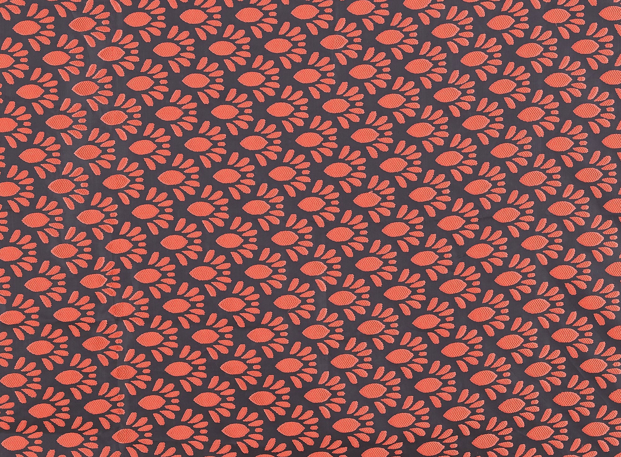 #color_CORAL