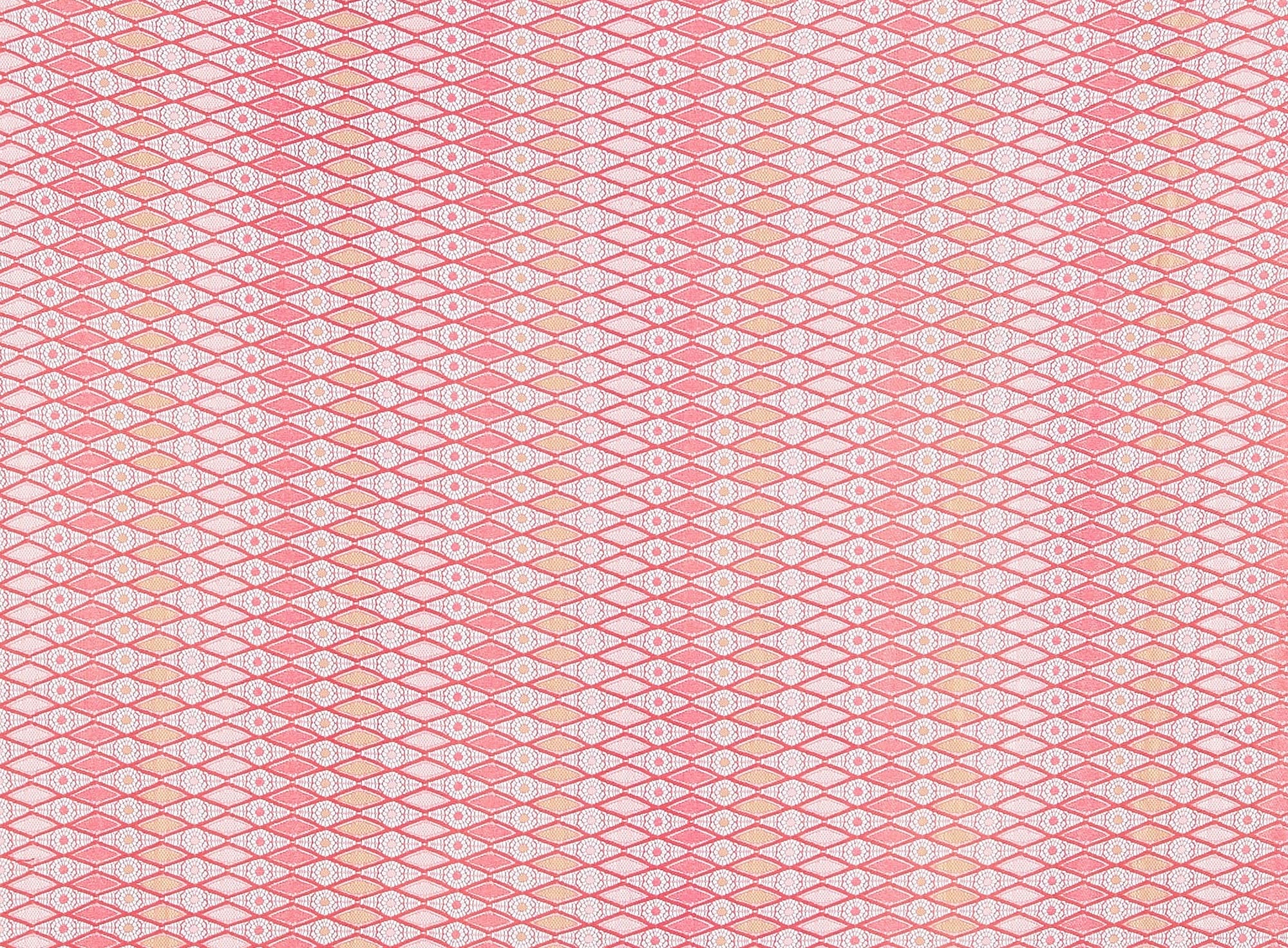 #color_CORAL COMBO