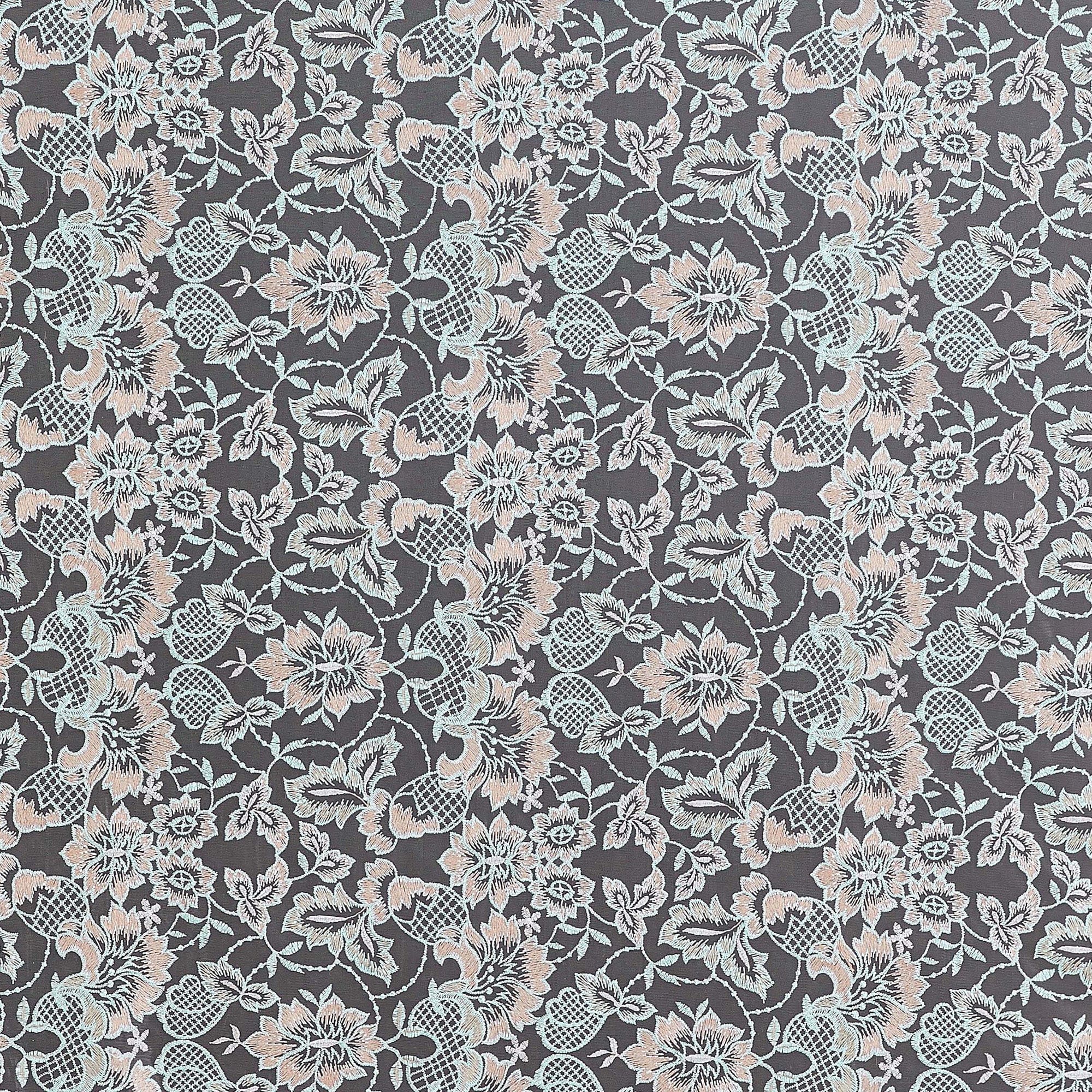 #color_AQUA/SILVER