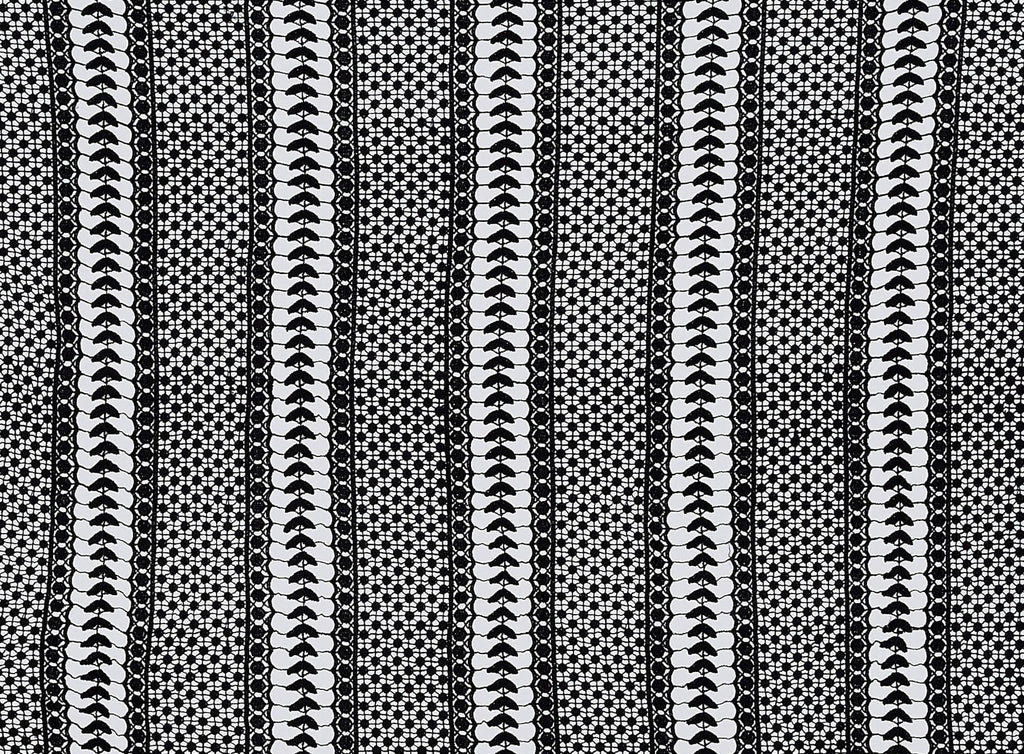 ETRO CROCHET LACE  | 23356  - Zelouf Fabrics